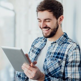 Borrow - Loan Company Responsive Website Templates