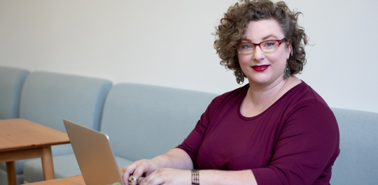 Borrow - Loan Company Responsive Website Templates